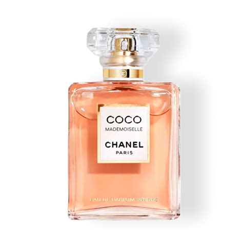 chandail coco chanel|Chanel Coco Chanel perfume.